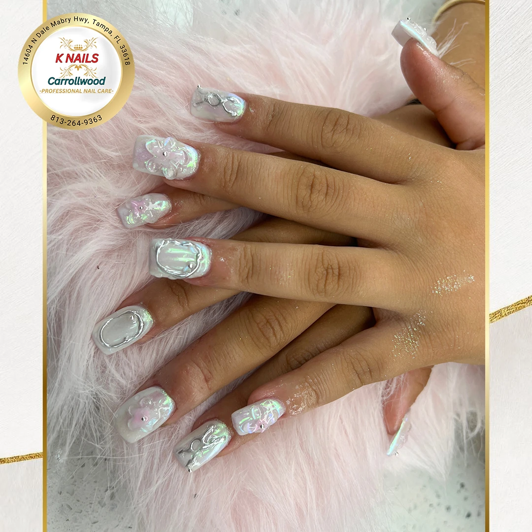Nail art design_Sep 28